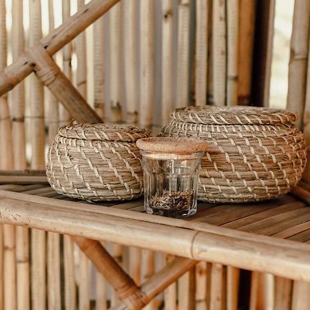 The Lemon Lodge アルジェズール 部屋 写真